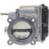 6E-2108 by A-1 CARDONE - Fuel Injection Throttle Body