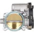 6E-3002 by A-1 CARDONE - Fuel Injection Throttle Body