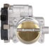 6E-3002 by A-1 CARDONE - Fuel Injection Throttle Body