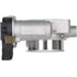 6E-3002 by A-1 CARDONE - Fuel Injection Throttle Body