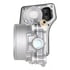 6E3004 by A-1 CARDONE - Fuel Injection Throttle Body