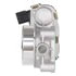 6E-3002 by A-1 CARDONE - Fuel Injection Throttle Body