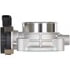 6E-3002 by A-1 CARDONE - Fuel Injection Throttle Body