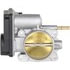 6E3004 by A-1 CARDONE - Fuel Injection Throttle Body