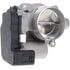 6E-3005 by A-1 CARDONE - Fuel Injection Throttle Body