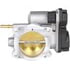 6E3004 by A-1 CARDONE - Fuel Injection Throttle Body