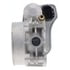 6E-3006 by A-1 CARDONE - Fuel Injection Throttle Body