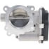 6E-3005 by A-1 CARDONE - Fuel Injection Throttle Body