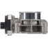 6E-3007 by A-1 CARDONE - Fuel Injection Throttle Body