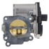 6E-3007 by A-1 CARDONE - Fuel Injection Throttle Body