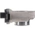 6E-3007 by A-1 CARDONE - Fuel Injection Throttle Body