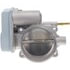 6E-3006 by A-1 CARDONE - Fuel Injection Throttle Body