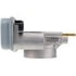 6E-3006 by A-1 CARDONE - Fuel Injection Throttle Body