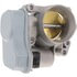 6E-3012 by A-1 CARDONE - Fuel Injection Throttle Body