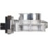 6E-3018 by A-1 CARDONE - Fuel Injection Throttle Body