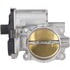 6E-3018 by A-1 CARDONE - Fuel Injection Throttle Body