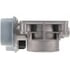 6E-3012 by A-1 CARDONE - Fuel Injection Throttle Body