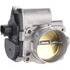 6E-3018 by A-1 CARDONE - Fuel Injection Throttle Body