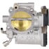 6E-3020 by A-1 CARDONE - Fuel Injection Throttle Body