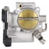 6E-3020 by A-1 CARDONE - Fuel Injection Throttle Body