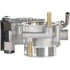 6E-3020 by A-1 CARDONE - Fuel Injection Throttle Body