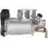 6E-3020 by A-1 CARDONE - Fuel Injection Throttle Body