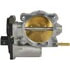 6E-3022 by A-1 CARDONE - Fuel Injection Throttle Body