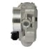 6E-3030 by A-1 CARDONE - Fuel Injection Throttle Body