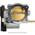 6E-3031 by A-1 CARDONE - Fuel Injection Throttle Body