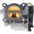 6E-3030 by A-1 CARDONE - Fuel Injection Throttle Body