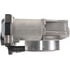 6E-3037 by A-1 CARDONE - Fuel Injection Throttle Body