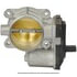 6E-3039 by A-1 CARDONE - Fuel Injection Throttle Body