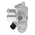 6E-3041 by A-1 CARDONE - Fuel Injection Throttle Body