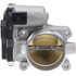 6E-3038 by A-1 CARDONE - Fuel Injection Throttle Body