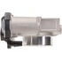 6E-3038 by A-1 CARDONE - Fuel Injection Throttle Body