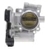 6E-3041 by A-1 CARDONE - Fuel Injection Throttle Body