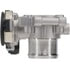 6E-3041 by A-1 CARDONE - Fuel Injection Throttle Body