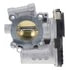 6E-3041 by A-1 CARDONE - Fuel Injection Throttle Body