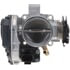 6E4000 by A-1 CARDONE - Fuel Injection Throttle Body