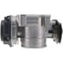 6E4000 by A-1 CARDONE - Fuel Injection Throttle Body