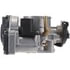 6E4000 by A-1 CARDONE - Fuel Injection Throttle Body