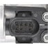 6E-4002 by A-1 CARDONE - Fuel Injection Throttle Body