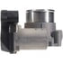 6E-4003 by A-1 CARDONE - Fuel Injection Throttle Body