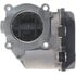 6E-4003 by A-1 CARDONE - Fuel Injection Throttle Body