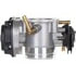 6E-4002 by A-1 CARDONE - Fuel Injection Throttle Body