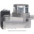 6E-4004 by A-1 CARDONE - Fuel Injection Throttle Body