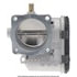 6E-4004 by A-1 CARDONE - Fuel Injection Throttle Body