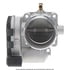 6E-4004 by A-1 CARDONE - Fuel Injection Throttle Body