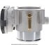 6E-4004 by A-1 CARDONE - Fuel Injection Throttle Body