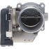 6E-4003 by A-1 CARDONE - Fuel Injection Throttle Body